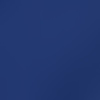 19023-royal blue