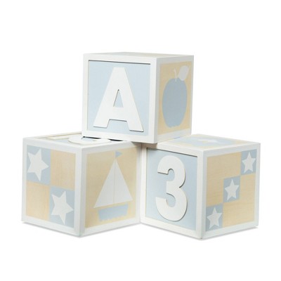 jumbo abc blocks