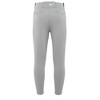 Mizuno Youth Premier Tapered Tweener Baseball Pant - 2 of 2