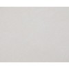 Meridian Furniture,Plush Cream Velvet Standard Comfort Modular Ottoman - 2 of 4