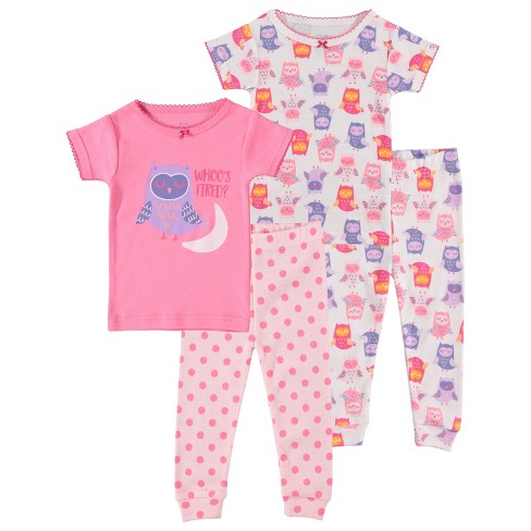 Cutie pie best sale baby clothes