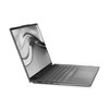 Refurbished: Lenovo Yoga 7 14IAL7 14" Laptop Intel i7 1.70GHz 16GB 1 TB SSD W11H Touch - Manufacturer Refurbished - 3 of 4