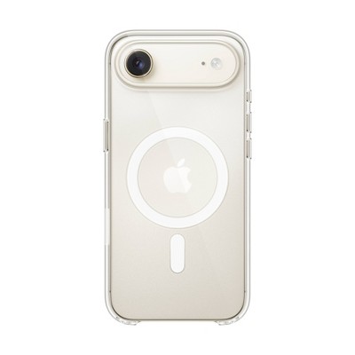iPhone Air Case with MagSafe - Thumbnail 4