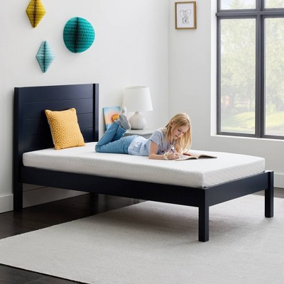 Imagen de producto 5