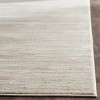 Vision VSN606 Power Loomed Indoor Rugs - Safavieh - 4 of 4