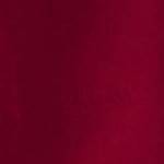 rich burgundy