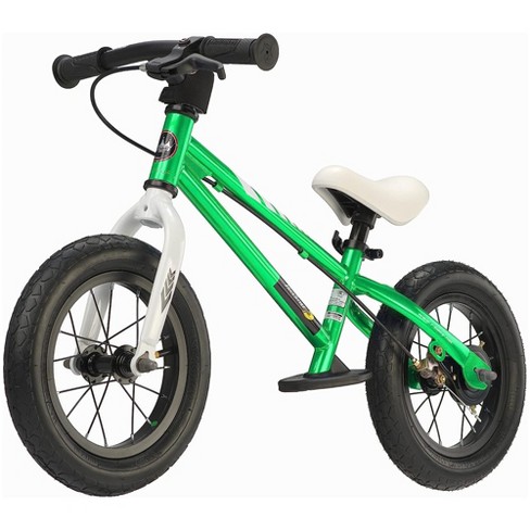 12 inch shop balance bike