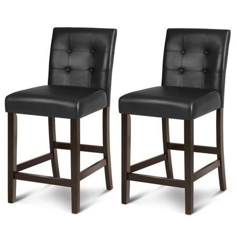 Overstock furniture bar online stools