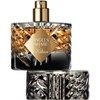 Killian Angel's Share, Cognac Essence, Tonka Bean & Oak Absolute, 1.7 oz - 4 of 4