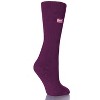 Women's Slipper Socks - 2 of 3
