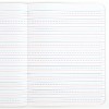 Mead Primary Composition Book Writing Tablet: K-2 Journal, 7.5x9.75", 200 Pages, Sewn Binding, Hard Cover, Acid-Free Paper - 2 of 4