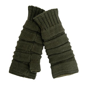 Reverse Step Handwarmers_ Nirvanna Designs - 1 of 4