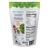 Modern Mill Summer Symphony Salad Topper - Case of 6/6 oz - 3 of 4
