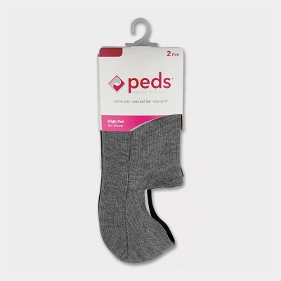 Peds : Socks