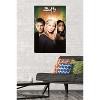 Trends International Buffy the Vampire Slayer - Season 3 One Sheet Unframed Wall Poster Prints - 2 of 4