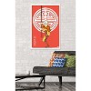 Trends International Avatar - Legends Framed Wall Poster Prints - 2 of 4