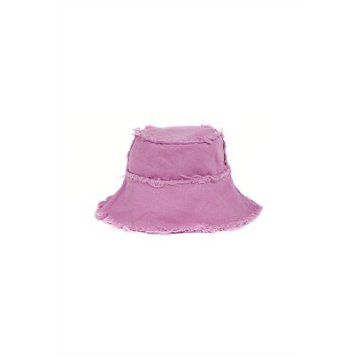Women's Wo's Bondi Bucket Hat - jocelyn