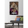Trends International Anthrax - Ewing 40 Unframed Wall Poster Prints - 2 of 4