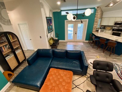 Guest review image 2 of 3, zoom in