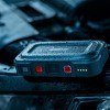 NEBO Assist 1000XP Jump Starter Portable Power - 3 of 4