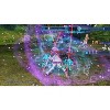 Idea Factory Megadimension Neptunia VII  PlayStation 4 - 4 of 4