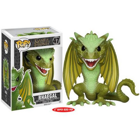 Game of thrones funko pop target discount
