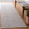 Montauk MTK701 Flat Weave Indoor Rugs - Safavieh - 2 of 4