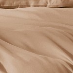 mocha brown
