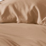mocha brown