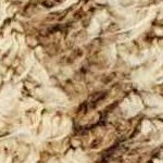 beige, taupe, sandstone