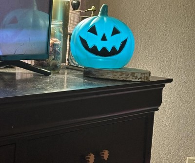 Guest review image 2 of 3, zoom in