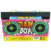 TNT Jambox Fountain Firework - 4 of 4