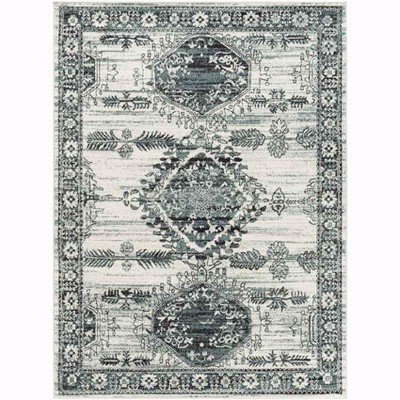 Mark & Day Darmstadt Woven Indoor Area Rugs
