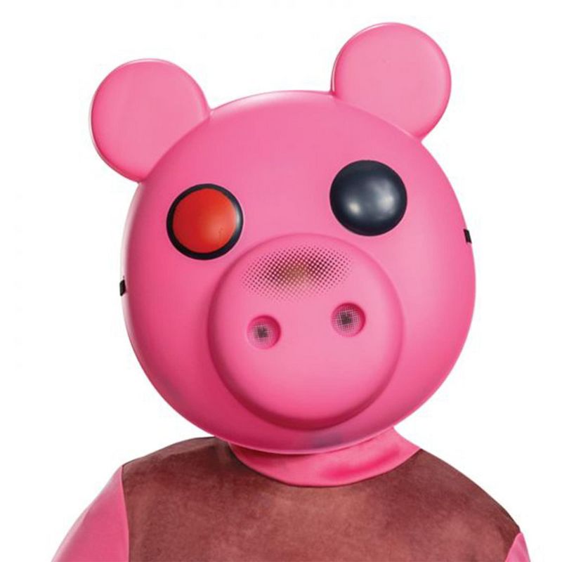 Piggy Classic Child Costume, 3 of 7