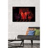 Trends International Poppy Playtime - It's Play Time Unframed Wall Poster Prints - 2 of 4