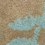 light brown/multi