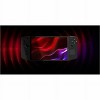 Lenovo Legion Go 8APU1 8.8" WQXGA Handheld Gaming PC Ryzen 16GB 512GB W11 - Manufacturer Refurbished - 3 of 4