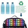 Wildkin Kids Next Gen Eco rPET Lunch Box - 4 of 4