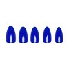 Glamnetic Cobalt Blue Women's Press-On Nails - Ulta Beauty - 3 of 4