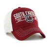 NCAA South Carolina Gamecocks Higgins Hat - image 3 of 3