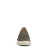 LifeStride Women's Grandeur Loafer - 4 of 4