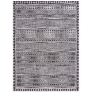 Courtyard CY8081 Power Loomed Area Rug  - Safavieh - 1 of 4