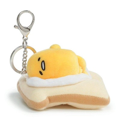 japanese egg plush