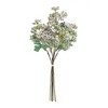 Melrose Angelica Floral Bundle (Set of 2) - 2 of 3