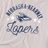 Men's University of Nebraska at Kearney Official Lopers T-Shirt - 2 of 4