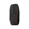 Made Free Urban Pack Mini AW Backpack - 4 of 4