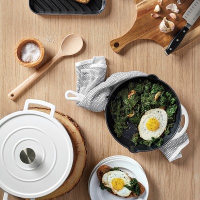 Cookware Refresh Collection