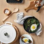 Cookware Refresh Collection