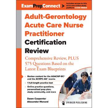 The Psychiatric mental Health Nurse Practitioner Certification Review The Psychiatric mental Health Nurse Practitioner Certification Review