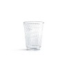 Chinet Classic Recycled Clear Cup - 32ct : Target